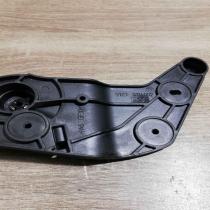 9114002   Engine bonnet (hood) release handle BMW 5 F10 F11