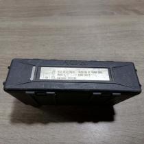 KBA 16673 HJS 63 01 0034  Ignition amplifier control unit Volkswagen PASSAT B4