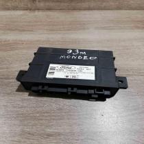 93BG 15K600 GD 5WK4607  Comfort/convenience module Ford Mondeo Mk III