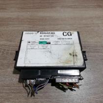 90564349   Comfort/convenience module Opel Vectra B