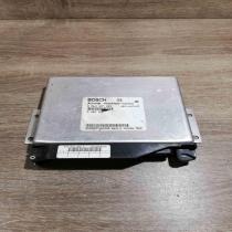0265109023 1164130  ABS control unit/module BMW 5 E39
