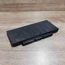 1379371 5KG005137  Light module LCM BMW 5 E34