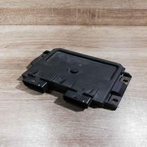 9639587680 R04080015F  Engine control unit/module ECU Peugeot 206