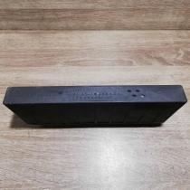 1388523 5DK005135  Comfort/convenience module BMW 7 E32