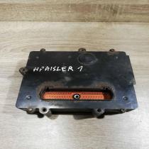 Chrysler   Engine control unit/module ECU Chrysler Voyager