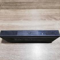 1379741   Comfort/convenience module BMW 7 E32