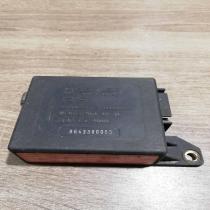 0038200710 841Z1000  Airbag control unit/module Mercedes-Benz E W214