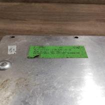 SD90353S1B   Sound amplifier Mercedes-Benz 309