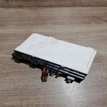 9221862   Seat control module BMW X5 E70