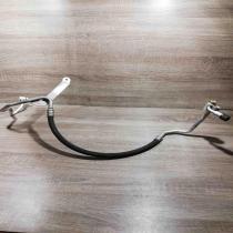 64539120007 A/C AirConditioner  Air conditioning (A/C) pipe/hose BMW 7 F01 F02 F
