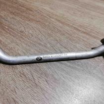 64539120007 A/C AirConditioner  Air conditioning (A/C) pipe/hose BMW 7 F01 F02 F