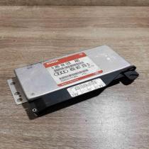 0265108005 4D0907379D  ABS control unit/module Audi A6 S6 C6 4F