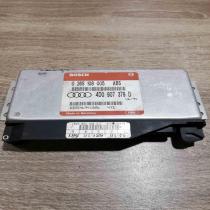 0265108005 4D0907379D  ABS control unit/module Audi A6 S6 C6 4F