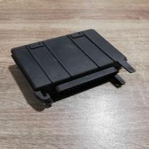 KBA 16686 HJS63010247  Ignition amplifier control unit Volkswagen PASSAT B4