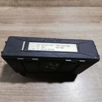 KBA 16686 HJS63010247  Ignition amplifier control unit Volkswagen PASSAT B4