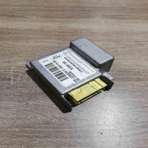 94BG 14B056 BA   Airbag control unit/module Ford Mondeo MK I
