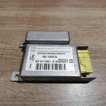 94BG 14B056 BA   Airbag control unit/module Ford Mondeo MK I