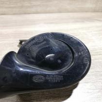 A 28 657625   Horn signal Toyota Avensis T250
