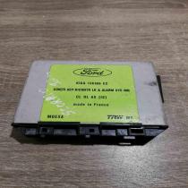 92GG 15K600 EC   Comfort/convenience module Ford Mondeo Mk III