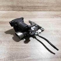 26100 0N030   Throttle body valve Toyota Yaris