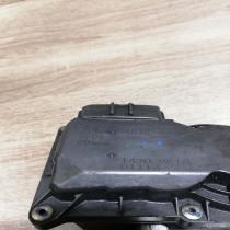 26100 0N030   Throttle body valve Toyota Yaris