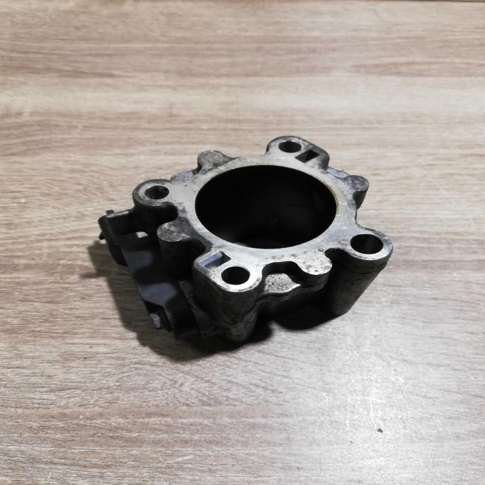 8200854280 0281002740 MAP EGR valve Nissan Qashqai