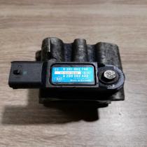 8200854280 0281002740 MAP EGR valve Nissan Qashqai