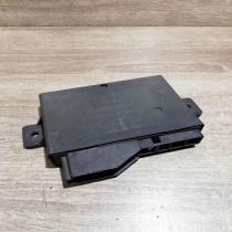 2028204426 5WK584  Alarm control unit/module Mercedes-Benz E W210