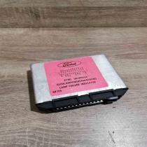 87BG 10C909AA   Comfort/convenience module Ford Scorpio
