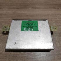 85GB 10K910 AF 012933 84874E Comfort/convenience module Ford Scorpio