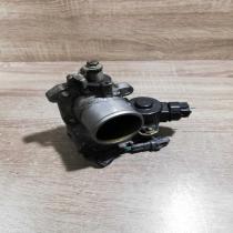 89672 2102   Electric throttle body valve Toyota Avensis T250