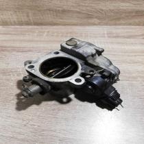 89672 2102   Electric throttle body valve Toyota Avensis T250