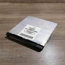 88GB 10K910 AA 012933 84770A Comfort/convenience module Ford Scorpio