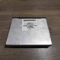 88GB 10K910 AA 012933 84770A Comfort/convenience module Ford Scorpio