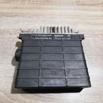 0065450032 0280800220  Engine control unit/module ECU Mercedes-Benz 190 W201