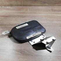 1408600505   Front door airbag Mercedes-Benz S W140