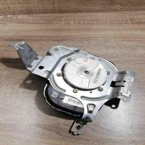 1408600505   Front door airbag Mercedes-Benz S W140