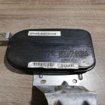 1408600505   Front door airbag Mercedes-Benz S W140