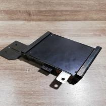 KA0366920 F02F 18T806 BA  Sound amplifier Ford Mustang Mach-E