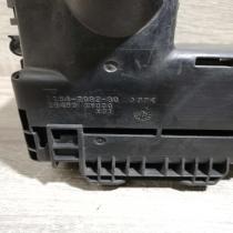 7154 7082 30 284B9 7Y000  Fuse module Nissan Murano Z50