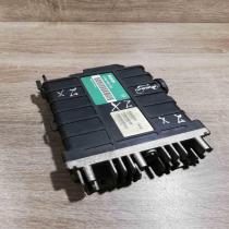 0280000752   Engine control unit/module ECU Citroen ZX