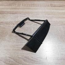 6789531 532103 10  Front bumper mounting bracket BMW 5 F10 F11