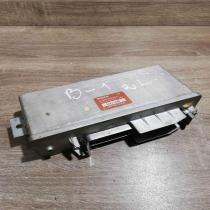 0265100056 4A0907379A  ABS control unit/module Audi 80 90 B3