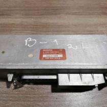 0265100056 4A0907379A  ABS control unit/module Audi 80 90 B3