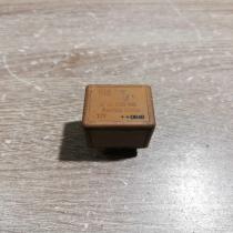 13500115   Other relay Vauxhall Insignia A