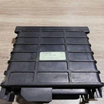 0280800140 811906264A  Engine control unit/module ECU Audi 80 90 B3