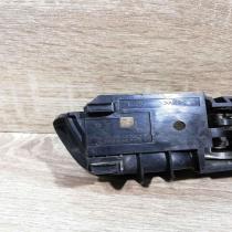 69274 47010 69206 47020  Front door lock Toyota Prius (XW20)