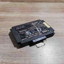 08190 00821   Other control units/modules Toyota Hilux (N80, N90, N100, N110)