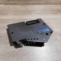 6AS2559A00   ABS control unit/module Citroen Xantia