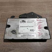 6AS2559A00   ABS control unit/module Citroen Xantia